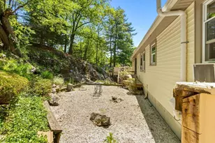 12 Wildwood Rd, Danvers, MA 01923 - Photo 30