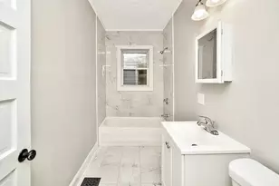 102 Radcliffe St, Boston, MA 02121 - Photo 14