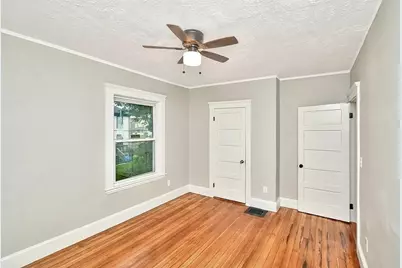 102 Radcliffe St, Boston, MA 02121 - Photo 30