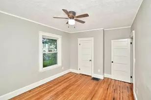 102 Radcliffe St, Boston, MA 02121 - Photo 30