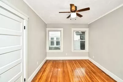 102 Radcliffe St, Boston, MA 02121 - Photo 34