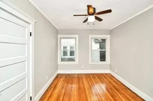 102 Radcliffe St, Boston, MA 02121 - Photo 34