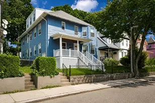 102 Radcliffe St, Boston, MA 02121 - Photo 2