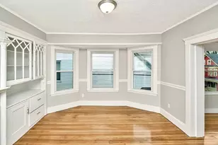 102 Radcliffe St, Boston, MA 02121 - Photo 4