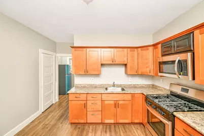 102 Radcliffe St, Boston, MA 02121 - Photo 26