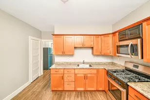 102 Radcliffe St, Boston, MA 02121 - Photo 26