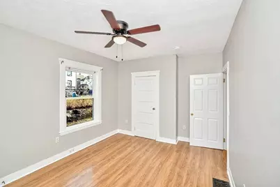 102 Radcliffe St, Boston, MA 02121 - Photo 18