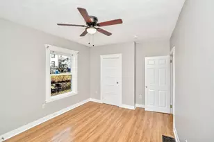 102 Radcliffe St, Boston, MA 02121 - Photo 18