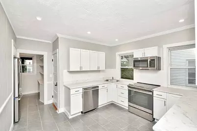 102 Radcliffe St, Boston, MA 02121 - Photo 10