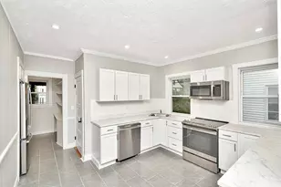 102 Radcliffe St, Boston, MA 02121 - Photo 10