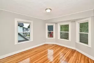 102 Radcliffe St, Boston, MA 02121 - Photo 6
