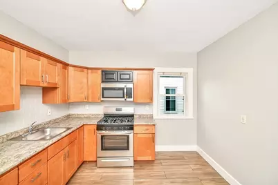 102 Radcliffe St, Boston, MA 02121 - Photo 24