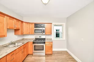 102 Radcliffe St, Boston, MA 02121 - Photo 24