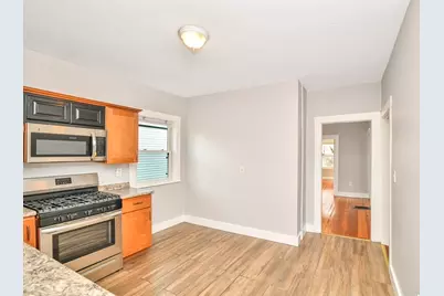 102 Radcliffe St, Boston, MA 02121 - Photo 28