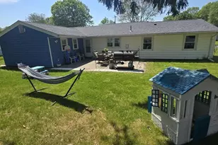 44 Leahy Rd, Brockton, MA 02302 - Photo 16