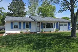 44 Leahy Rd, Brockton, MA 02302 - Photo 2