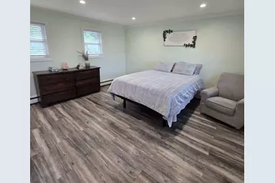 44 Leahy Rd, Brockton, MA 02302 - Photo 10