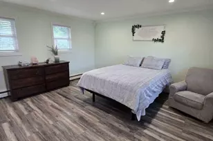 44 Leahy Rd, Brockton, MA 02302 - Photo 10