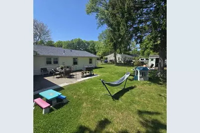 44 Leahy Rd, Brockton, MA 02302 - Photo 18