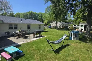 44 Leahy Rd, Brockton, MA 02302 - Photo 18