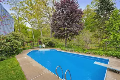 12 Irene Cir, Ashland, MA 01721 - Photo 38