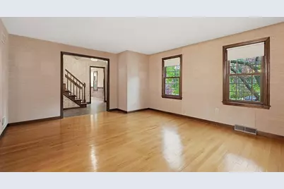 12 Irene Cir, Ashland, MA 01721 - Photo 8