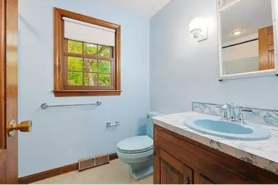 12 Irene Cir, Ashland, MA 01721 - Photo 18