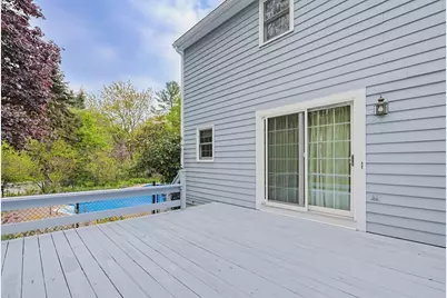 12 Irene Cir, Ashland, MA 01721 - Photo 34