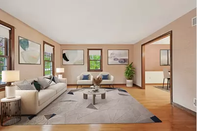 12 Irene Cir, Ashland, MA 01721 - Photo 6