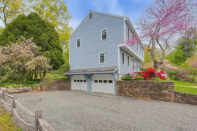 12 Irene Cir, Ashland, MA 01721 - Photo 32