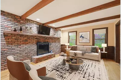 12 Irene Cir, Ashland, MA 01721 - Photo 10