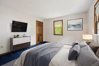 12 Irene Cir, Ashland, MA 01721 - Photo 24
