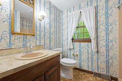 12 Irene Cir, Ashland, MA 01721 - Photo 22