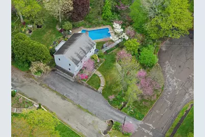 12 Irene Cir, Ashland, MA 01721 - Photo 42