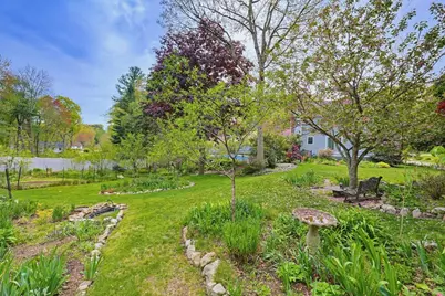 12 Irene Cir, Ashland, MA 01721 - Photo 40