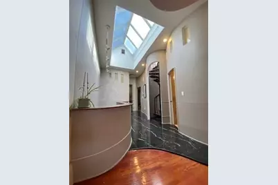 171 Beacon Street #PH, Boston, MA 02116 - Photo 4