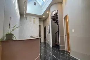 171 Beacon St, Boston, MA 02116 - Photo 4