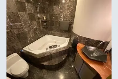171 Beacon Street #PH, Boston, MA 02116 - Photo 8