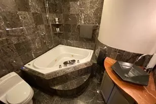171 Beacon St, Boston, MA 02116 - Photo 8