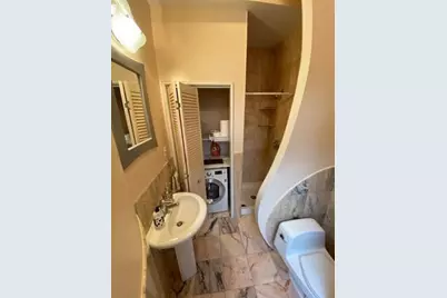 171 Beacon Street #PH, Boston, MA 02116 - Photo 10