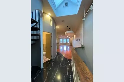 171 Beacon Street #PH, Boston, MA 02116 - Photo 1
