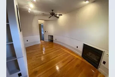 171 Beacon Street #PH, Boston, MA 02116 - Photo 6