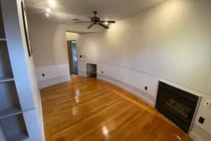 171 Beacon St, Boston, MA 02116 - Photo 6