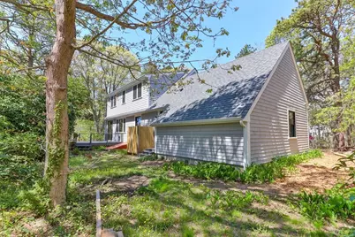 80 Runway Ln, Eastham, MA 02642 - Photo 34