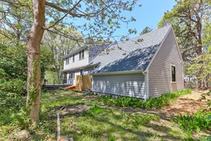 80 Runway Ln, Eastham, MA 02642 - Photo 34