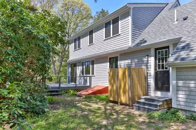 80 Runway Ln, Eastham, MA 02642 - Photo 32