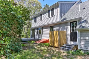 80 Runway Ln, Eastham, MA 02642 - Photo 32
