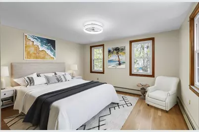 80 Runway Ln, Eastham, MA 02642 - Photo 14