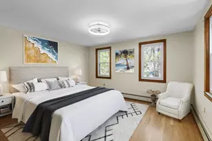 80 Runway Ln, Eastham, MA 02642 - Photo 14