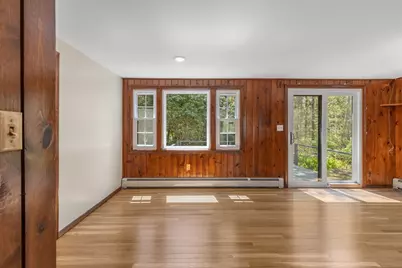 80 Runway Ln, Eastham, MA 02642 - Photo 10
